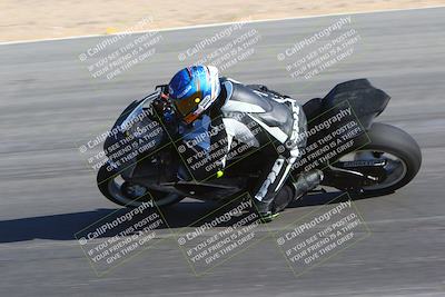 media/Jan-14-2024-SoCal Trackdays (Sun) [[2e55ec21a6]]/Turn 10 Inside (110pm)/